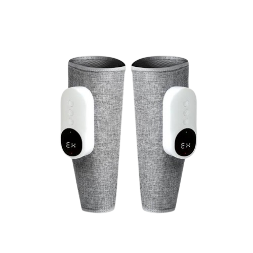 VelvaWave™ Calf FlexPro