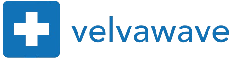 VelvaWave